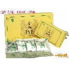 供應(yīng)武漢納豆代理，納豆招商，納豆溶栓降脂，納豆清理血液垃圾