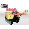 【賣賣賣】全液壓壓路機，最好用壓路機