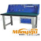 供應(yīng)子皓辦公家具工作臺 工具車 工具柜 文件柜 更衣柜 密集架 辦