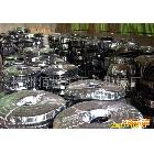 供應(yīng)佰思買燃?xì)獍芙饘佘浌?、燃?xì)廛浌?/></a>
<ul><li><a href=