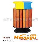 供應果皮箱 新型果皮箱