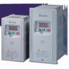 VFD007S21A臺(tái)達(dá)變頻器0.7KW