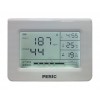 特惠產(chǎn)品  DAQ-106型PM2.5顆粒物檢測(cè)儀電話