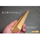 供應(yīng)定制竹扶手，竹制家具支架，竹制椅子支腿，沙灘椅扶手。