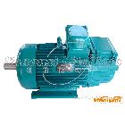 供應西瑪YZ160L-6-11KW 380V單出軸起重機用電動機
