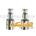 供應(yīng)WANIAN888TVA 空氣梢.彈簧、頂針、司筒