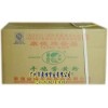 銷售供應新鮮雞蛋替代品-雞蛋粉  全蛋粉大量康德牌蛋清粉
