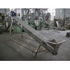 送料絞龍機(jī)，絞龍輸送機(jī).青島億鑫源機(jī)械.
