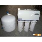 供應農(nóng)村專用型純水機、自吸純水機、家家樂純水機、無水壓純水機
