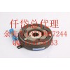 仟岱電磁合器廠價批發(fā)，CD-E-5/CD-E-10報價