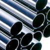 龍巖304L不銹鋼管、316L、【圖】321不銹鋼管價格