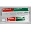 深圳市ThreeBond TB1521、三鍵膠水，三鍵TB1521