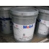 合肥市MOBIL GLYGOYLE 1000，美孚合成齒輪油1000