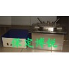 提供超長(zhǎng)保修的保定博銳XP-12型涂料消泡機(jī)，涂料消泡機(jī)價(jià)格，涂