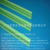 工廠價，精度高 規(guī)格齊全 耐磨，尼龍T型導(dǎo)軌