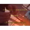 廣場便道步道板機(jī)設(shè)備價格