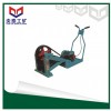 HW60蛙式打夯機(jī)的價(jià)格
