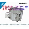 塑料造粒機(jī)，廢舊塑料再生顆粒機(jī)