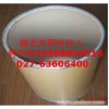 硫酸阿托品原料藥生產(chǎn)廠家