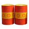 進口殼牌通拿T150導軌油，Shell Macron 2429 S-8