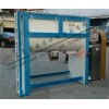 產(chǎn)銷化工混合機(jī)、長沙臥式攪拌機(jī)、大型攪拌機(jī)、大型混合機(jī)