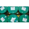 【直批嘉實(shí)多TLX 404四沖程高級船用柴油機(jī)油】價格