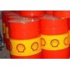 河源供應(yīng) Shell Morlina Oil 680，殼牌萬利得680循環(huán)系統(tǒng)油。工