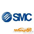 供應(yīng)SMC氣動元件，SMC電磁閥，SMC汽缸，SMC傳感器，SMC方向控制