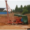 供應(yīng)沖擊鉆機廠家價格