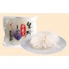 魔芋產(chǎn)品供應(yīng)商，匯潤(rùn)魔芋食品專賣，魔芋食品生產(chǎn)商