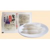 減肥食品有哪些，魔芋減肥食品，濰坊匯潤(rùn)減肥食品