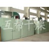 銷售互幫供應(yīng)CT、CT-C型系列熱風(fēng)循環(huán)烘箱，流化床干燥機(jī)系列，醫(yī)