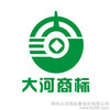 大河商標所推薦---企業(yè)注冊商標用圖案還是文字好、注冊商標免費