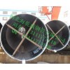 ASTM A672 CC65 CL32鋼管，高中低溫容器管，ASTM A672 CC60鋼管