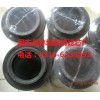 廠家直銷01271365賀德克液壓濾芯