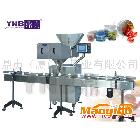 供應(yīng)YNB鼎貞數(shù)粒機，藥品、膠囊數(shù)粒裝瓶機