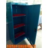 供應(yīng)刀具儲(chǔ)存柜，龍華刀具柜，中山移動(dòng)刀具柜廠