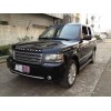 鴻圖二手車，越野e族，路虎二手車,攬勝二手車黃江進口二手車