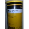 KLUBER ASONIC GHY 72