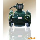 供應國產(chǎn)電磁流量計高端品牌【常州成豐】，生產(chǎn)廠家提供選型服務