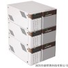 駿輝騰科技直銷(xiāo)鄰苯二甲酸鹽、甲醛、多環(huán)芳烴檢測(cè)儀詳細(xì)解決方案
