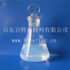 硅溶膠催化劑載體、數(shù)碼印刷CMP拋光液|硅溶膠|硅片拋光液|藍(lán)寶石