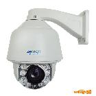 供應中視偉業(yè)ZS-6700SD-18中視偉業(yè)