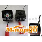 供應深圳盛視偉業(yè)電子有限公司CS-120CP4微型攝象機