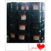 *正品批發(fā)加德士EDM 2電火花加工油，Caltex EDM Fluid 2*