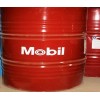 福建代理  美孚環(huán)保冷凍機(jī)油EAL 100，Mobil EAL Arctic 100