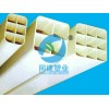 四孔格柵管，四孔格柵管加工，四孔格柵管批發(fā)