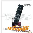 供應意大利原裝進口哈納HI98308(PWT)筆式純水