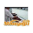 供應(yīng)濟南20KW微波殺菌機（微波滅菌機）
