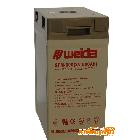 供應(yīng)優(yōu)質(zhì)蓄電池 2V600AH免維護(hù)蓄電池 太陽能蓄電池